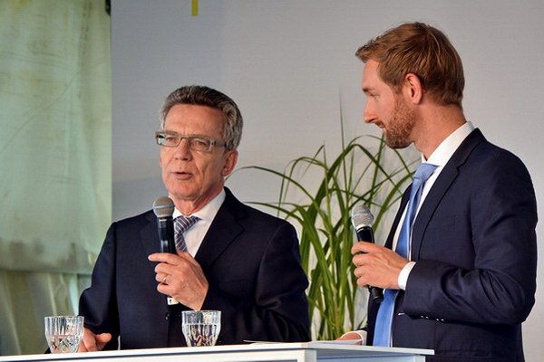 Dt_Einheit_2014   168.jpg